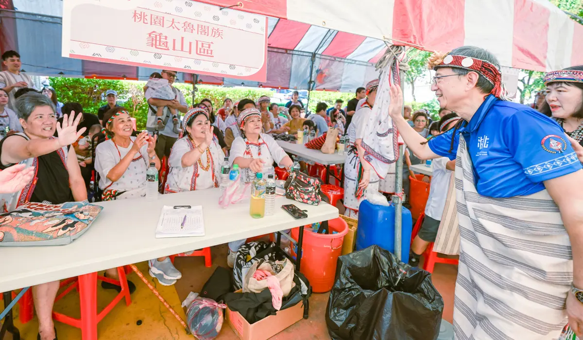 圖片來源:新聞處