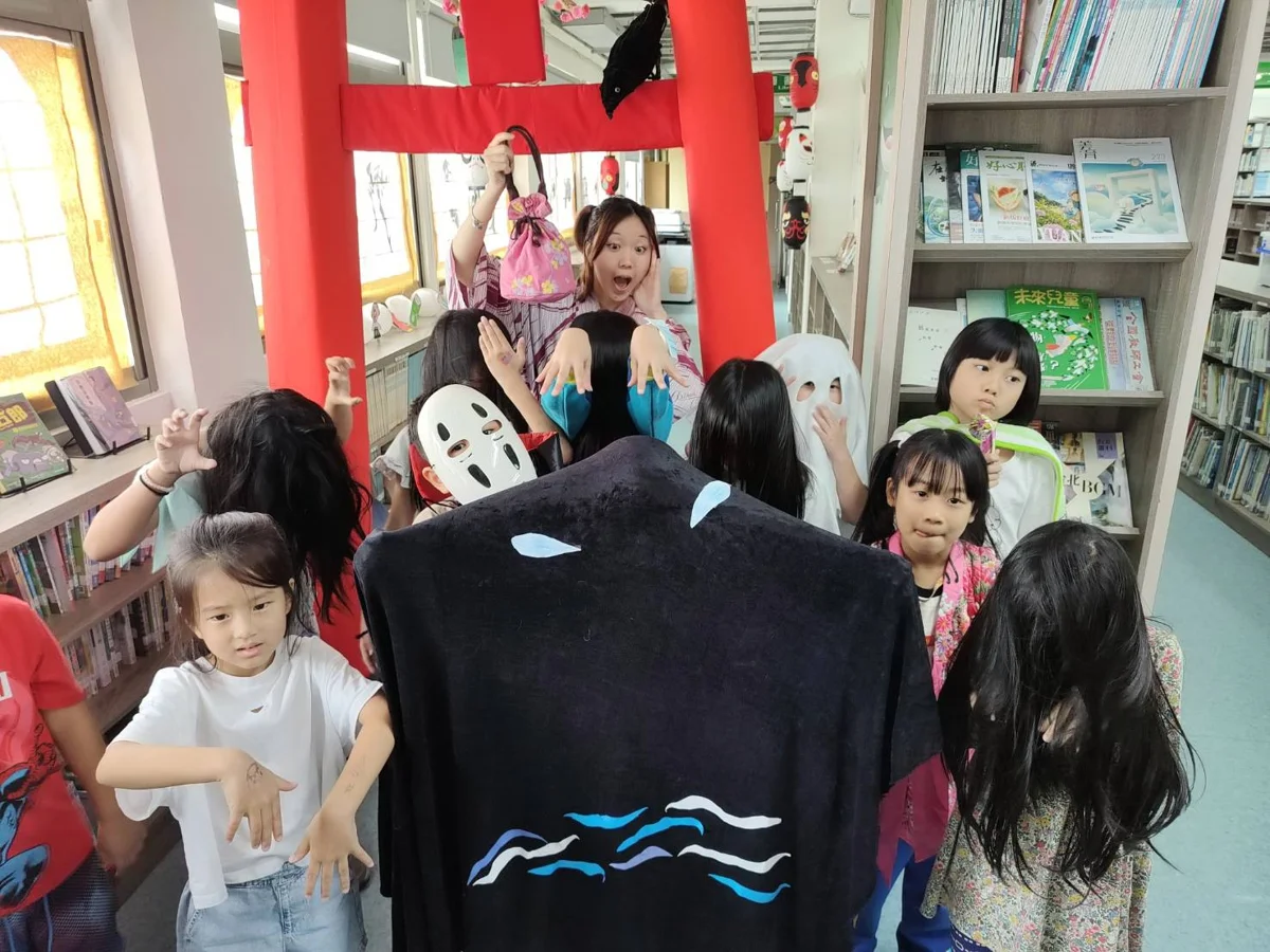 圖片來源：臺北市政府