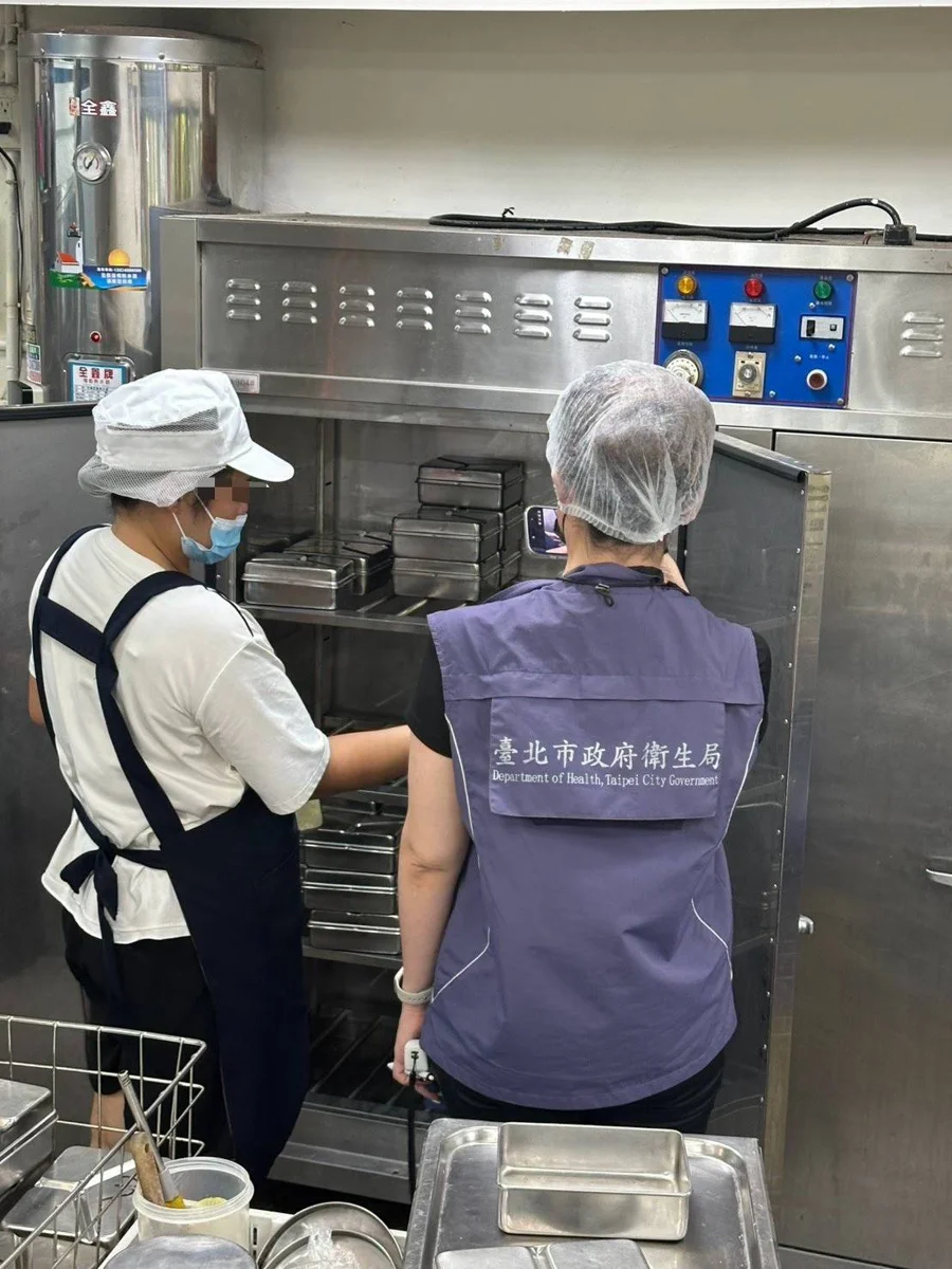 圖片來源:臺北市政府