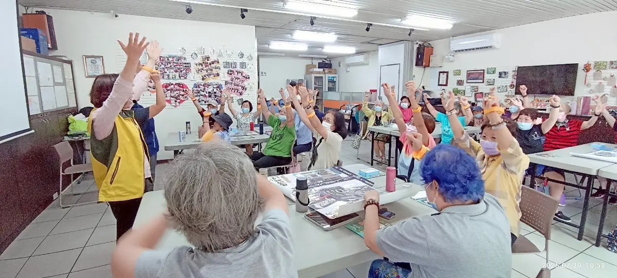 圖片來源:新北市政府