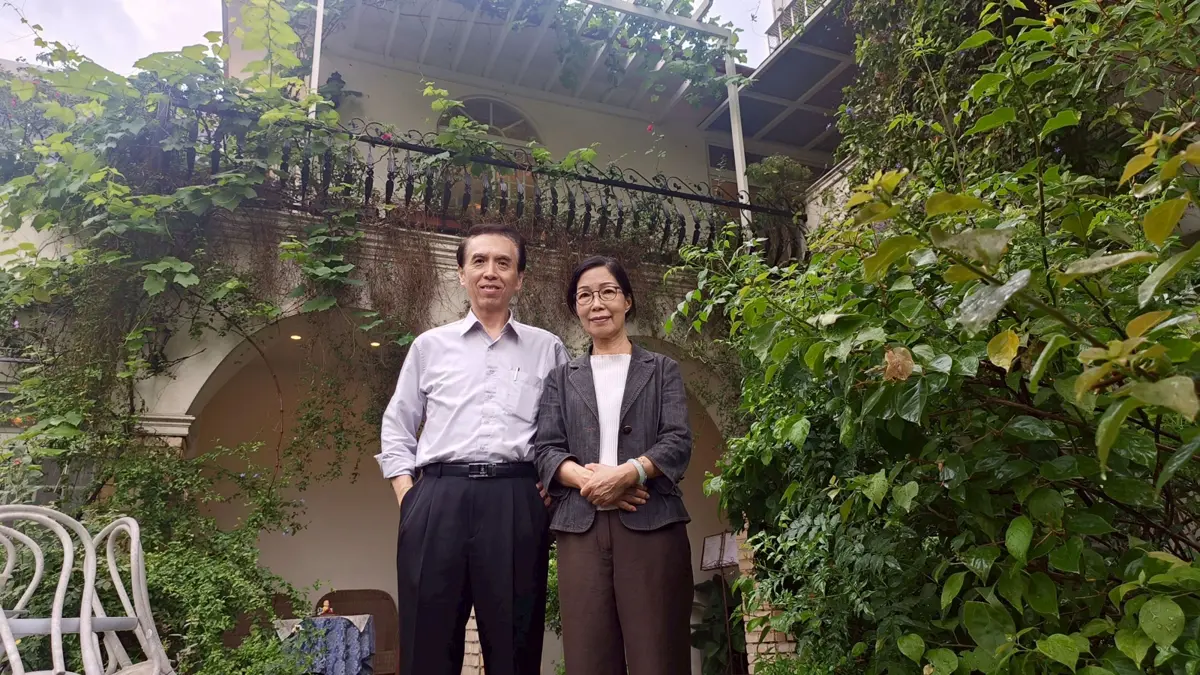 圖片來源：臺中市政府