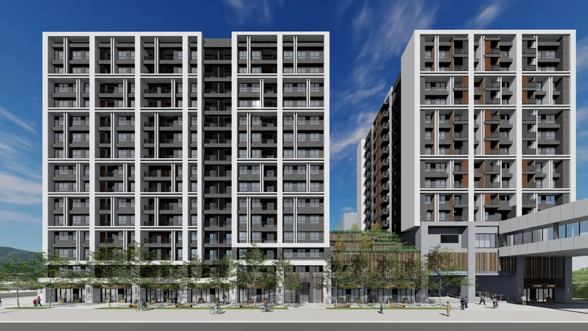圖片來源:新北市政府