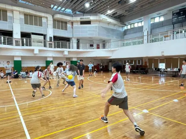 圖片來源:臺北市政府