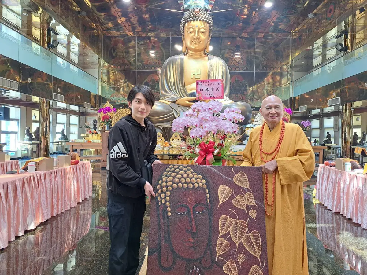 圖片來源:新北市政府