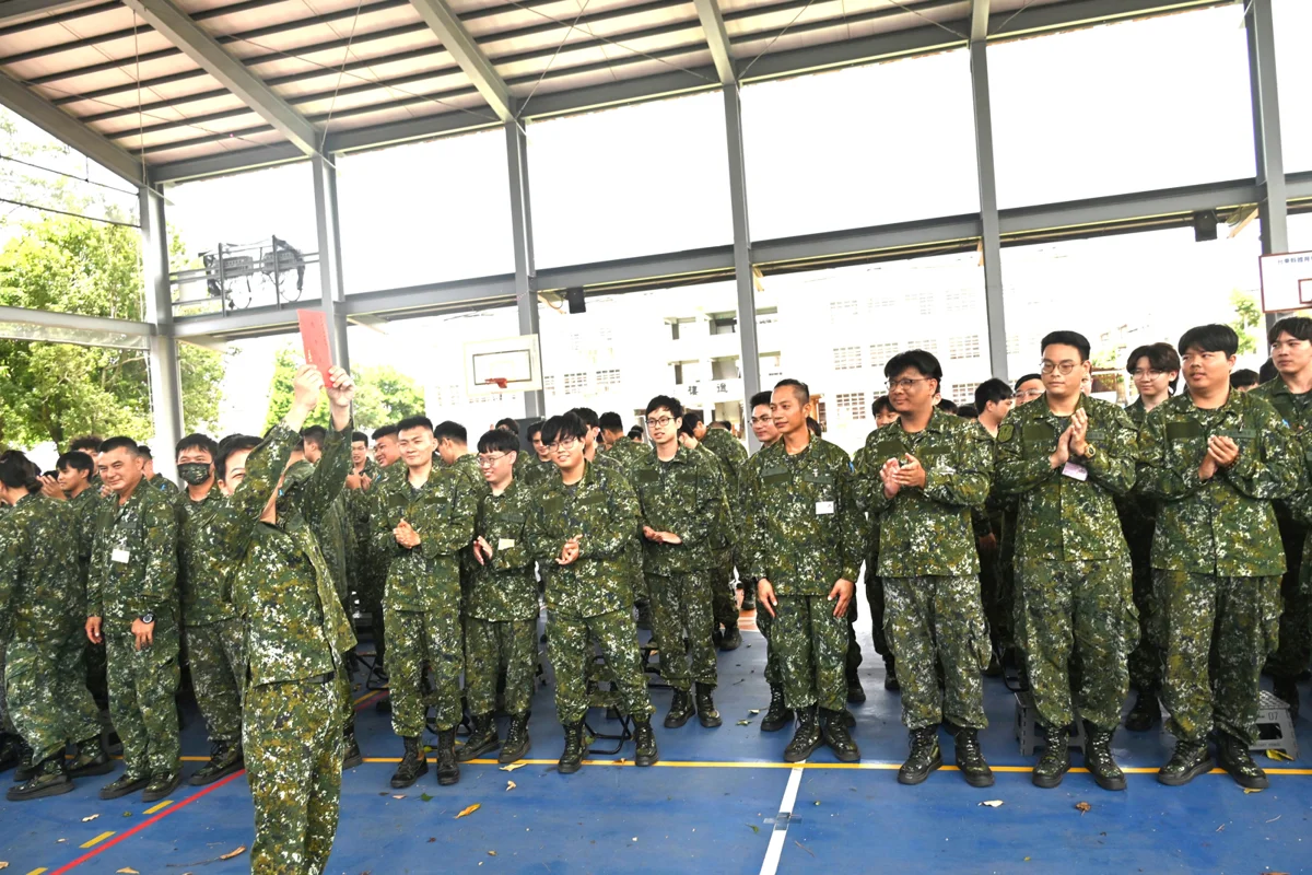 圖片來源:臺東縣政府