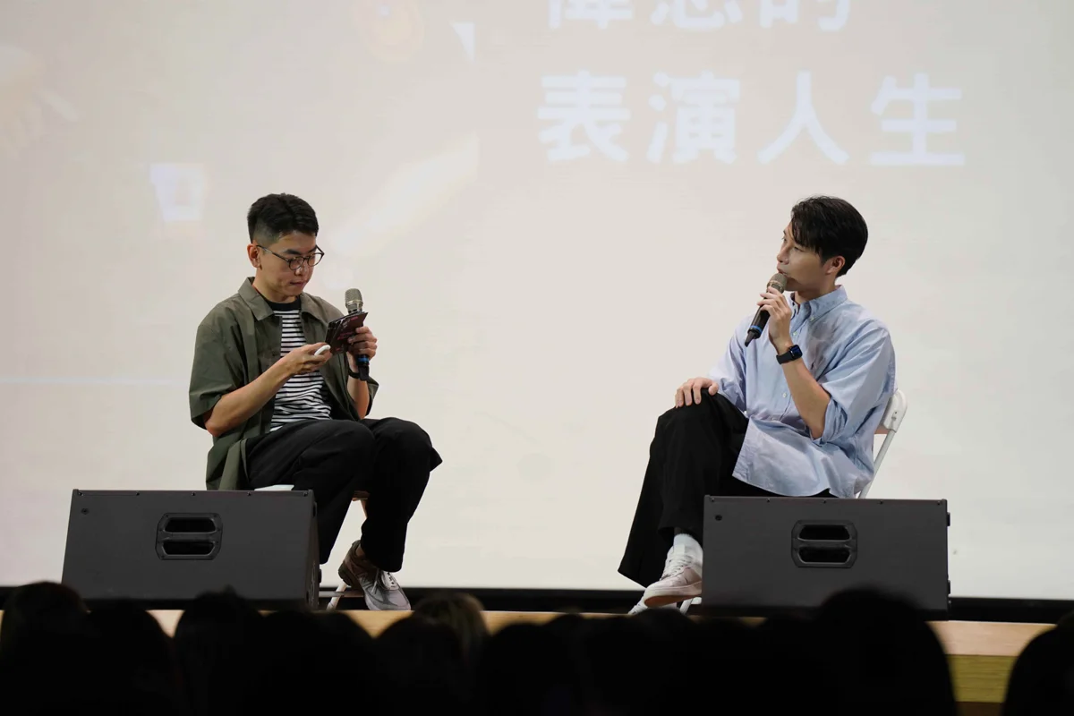 圖片來源：臺北市政府