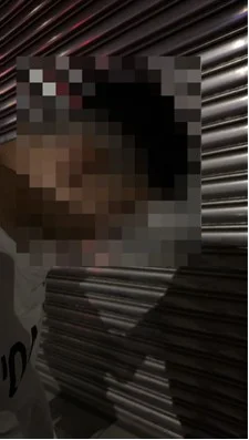 圖片來源:彰化縣政府