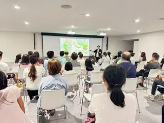 圖片來源:臺中市政府