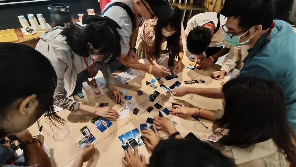 圖片來源:彰化縣政府