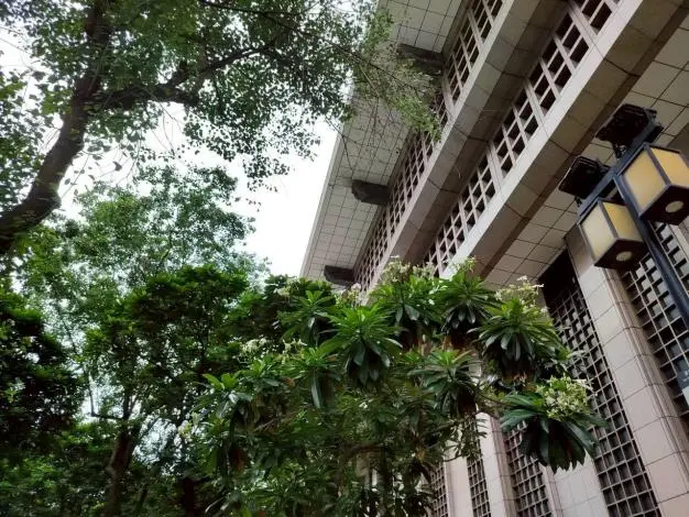 圖片來源:臺北市政府