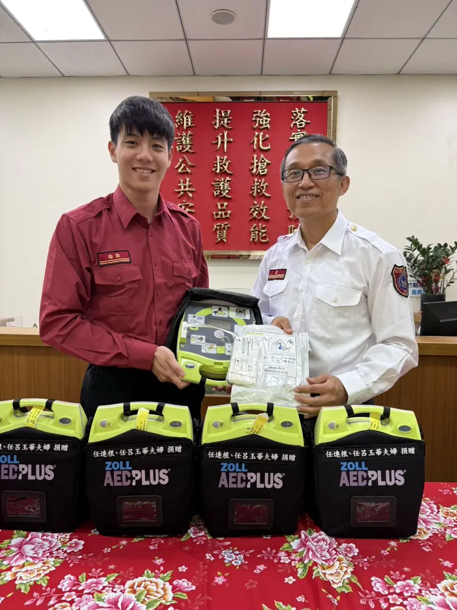 圖片來源：新竹縣政府
