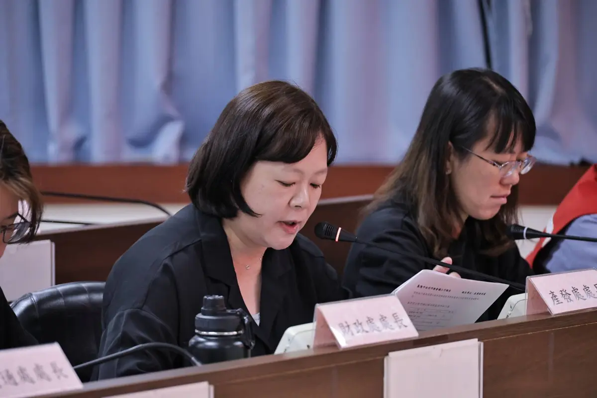 圖片來源：基隆市政府