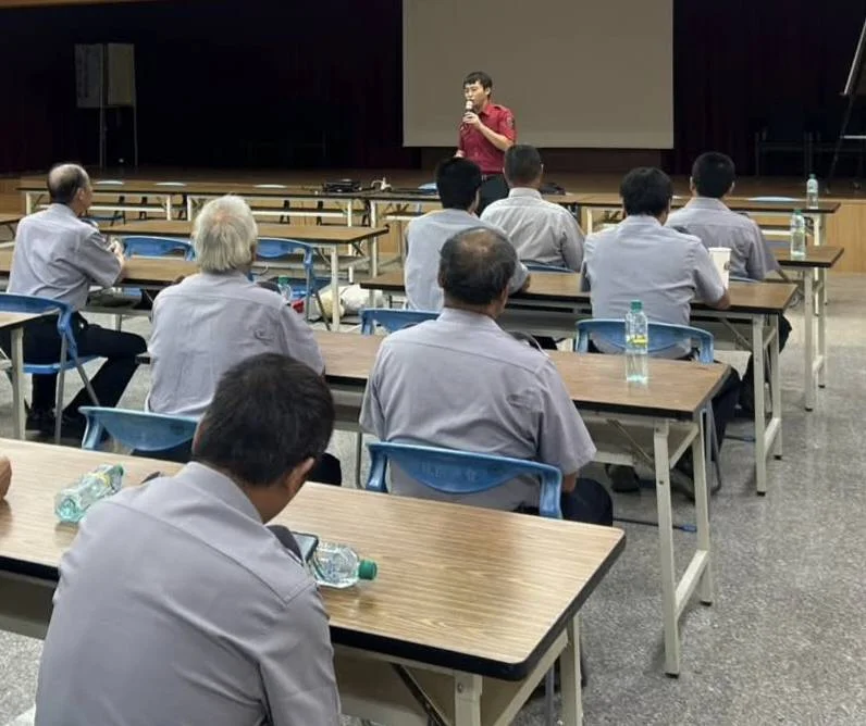 圖片來源:苗栗縣政府