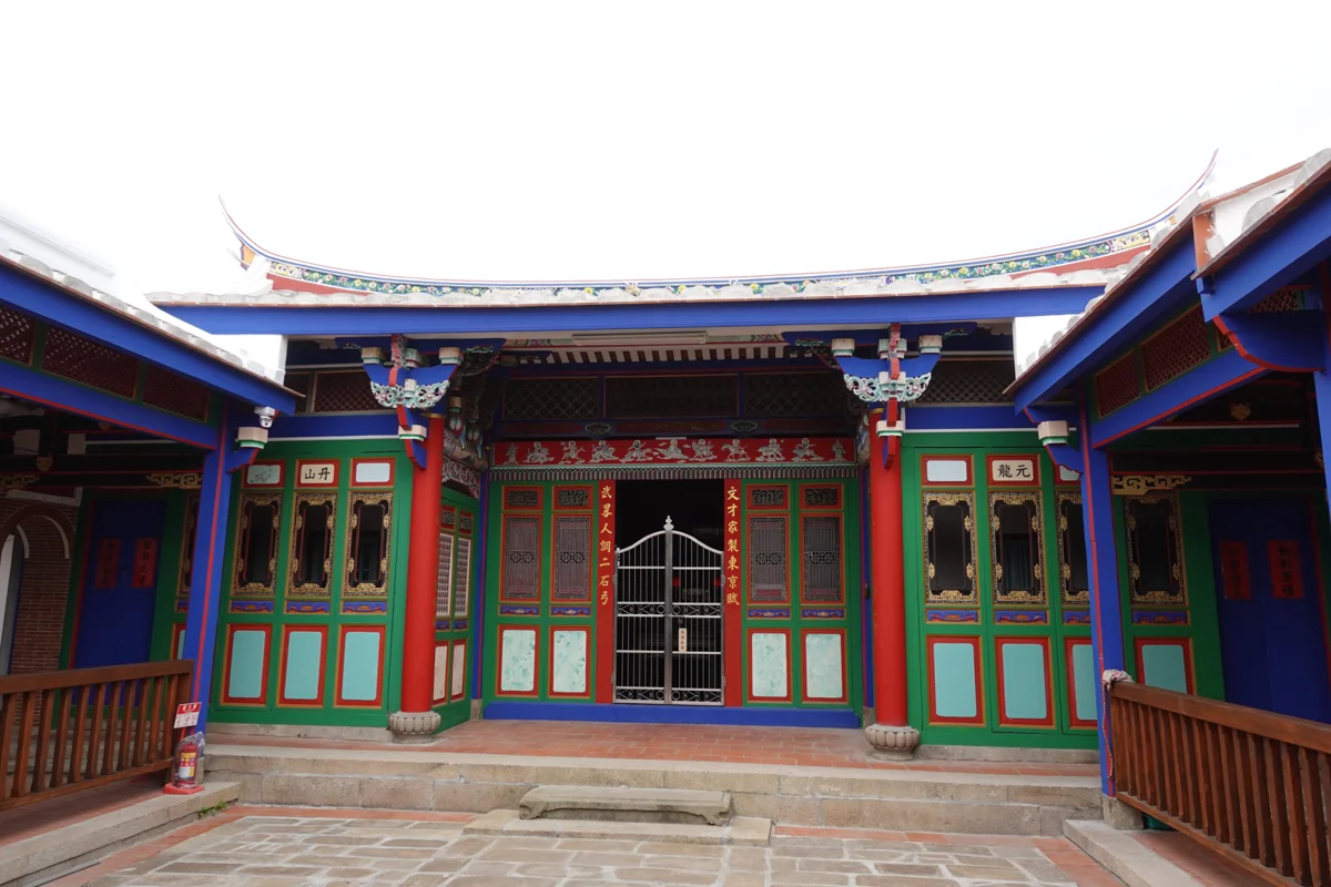 圖片來源：臺中市政府