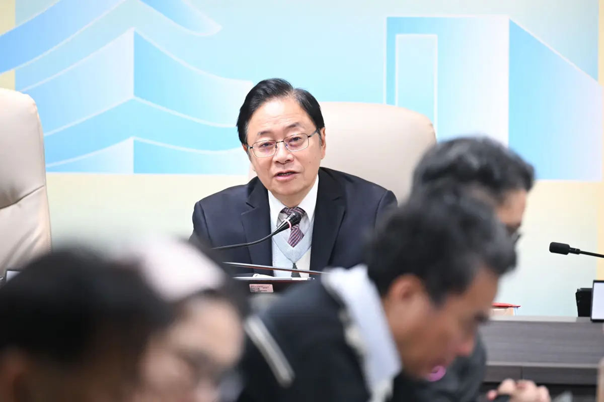 圖片來源:新聞處