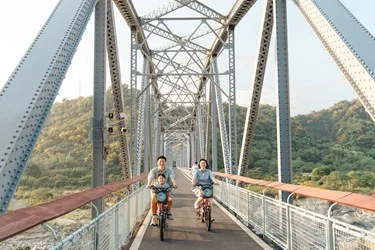 圖片來源：臺中市政府