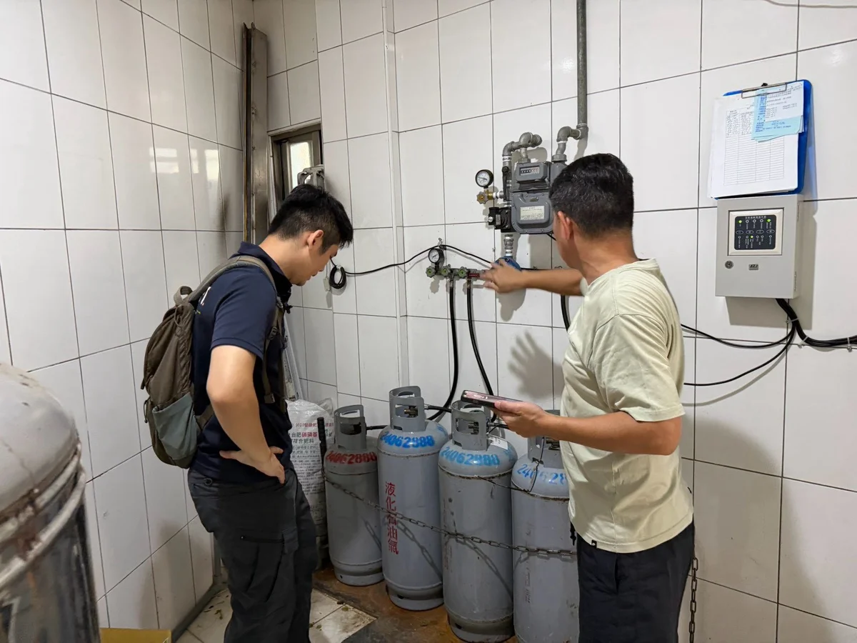 圖片來源：臺中市政府