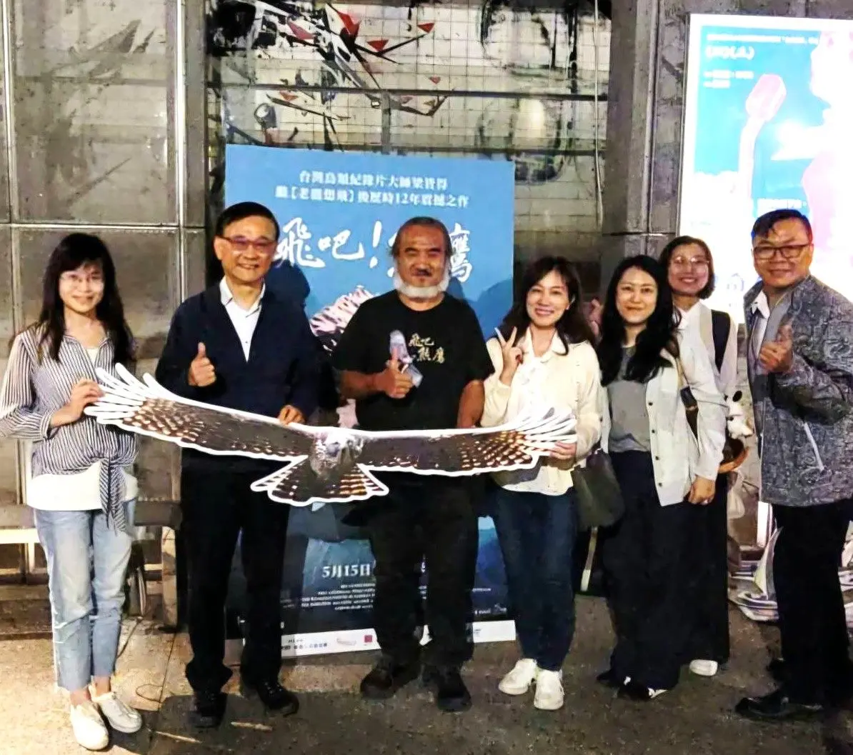 圖片來源:臺北市政府