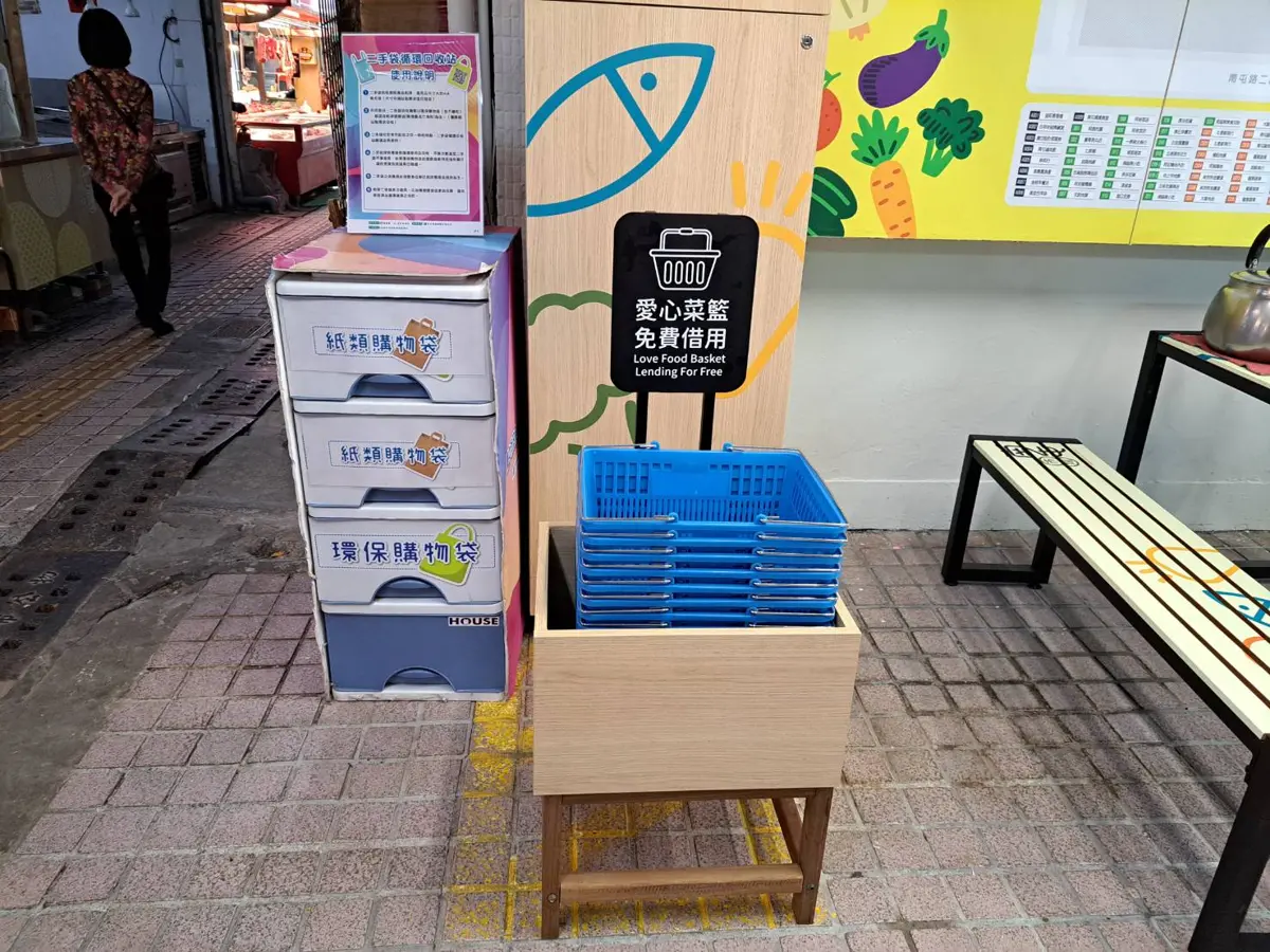圖片來源:臺中市政府