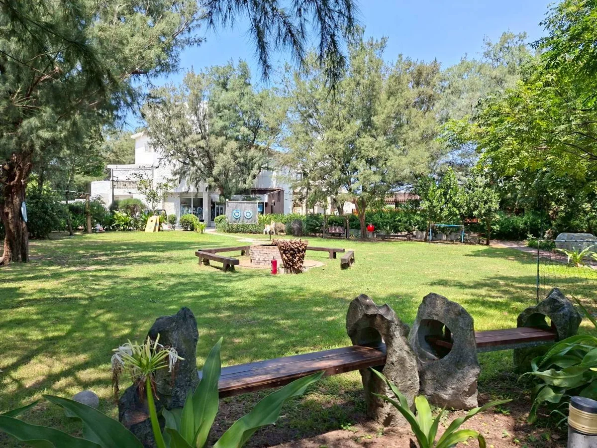 圖片來源:臺中市政府