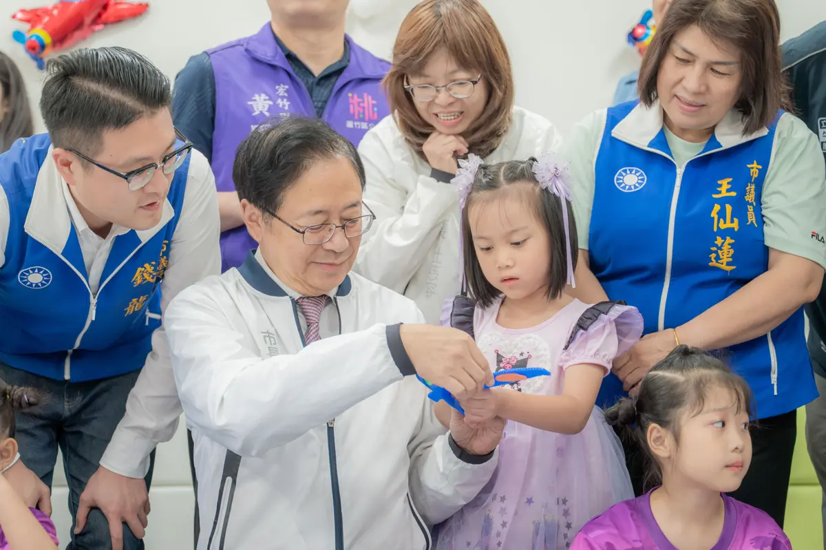 圖片來源:新聞處
