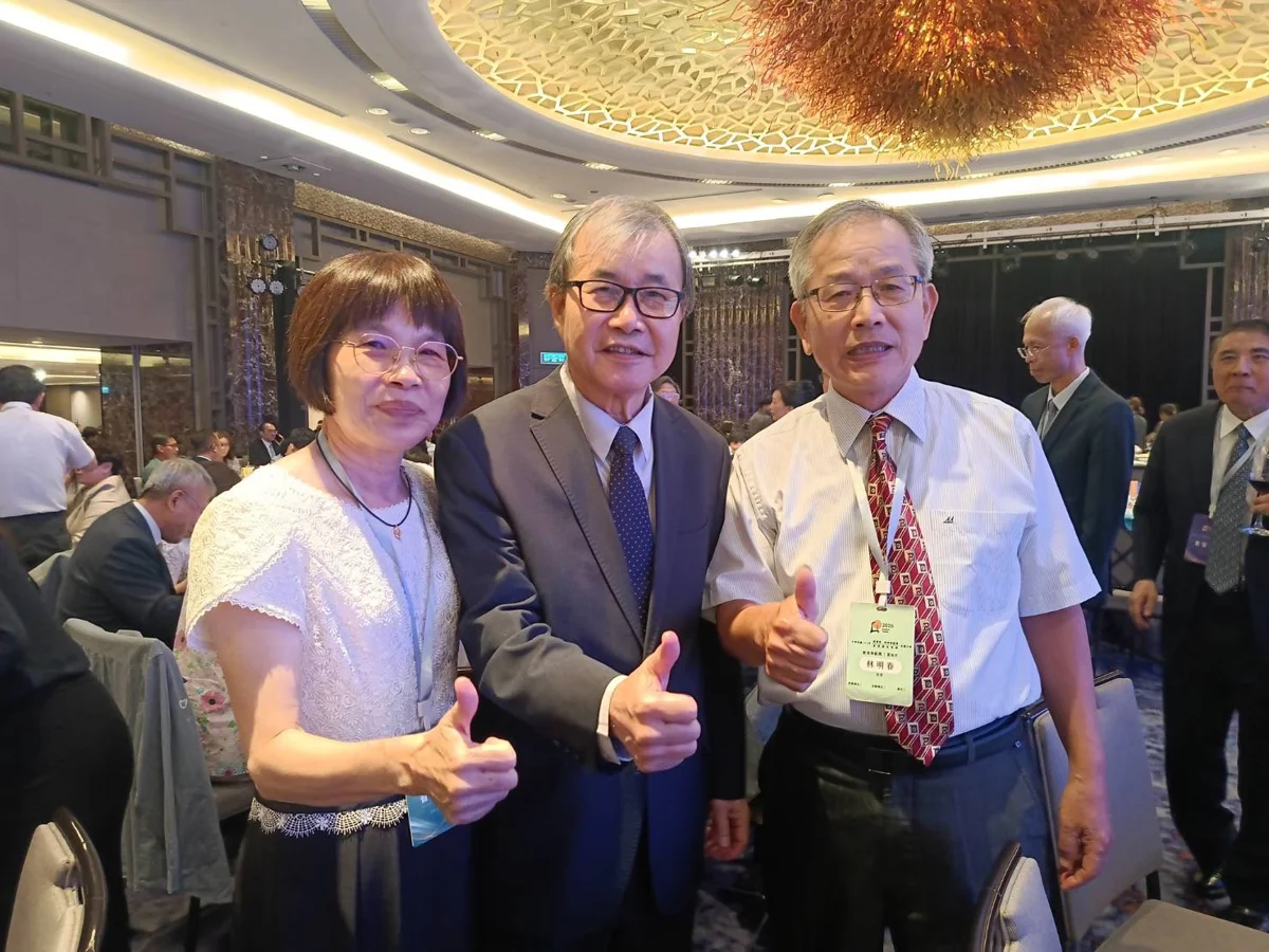 圖片來源：臺南市政府