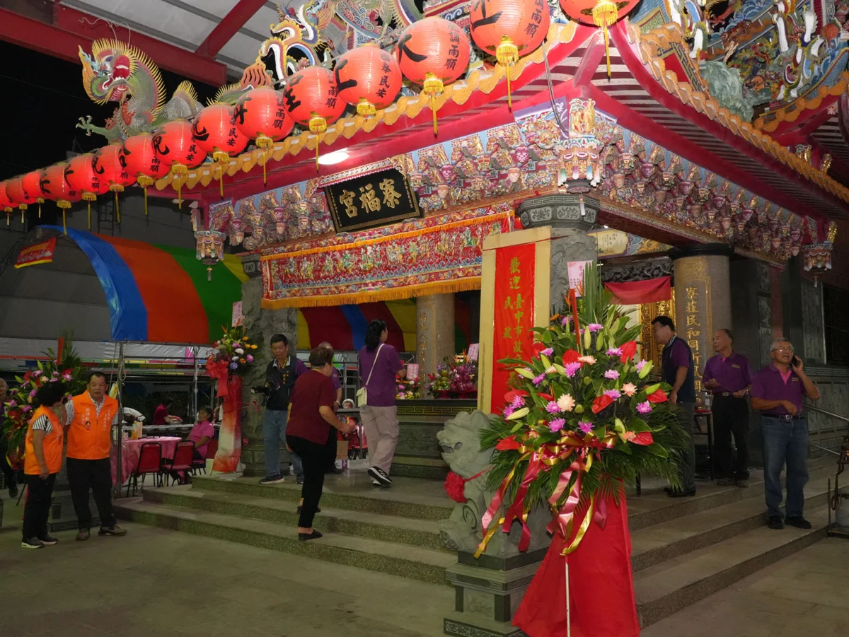 圖片來源:臺中市政府