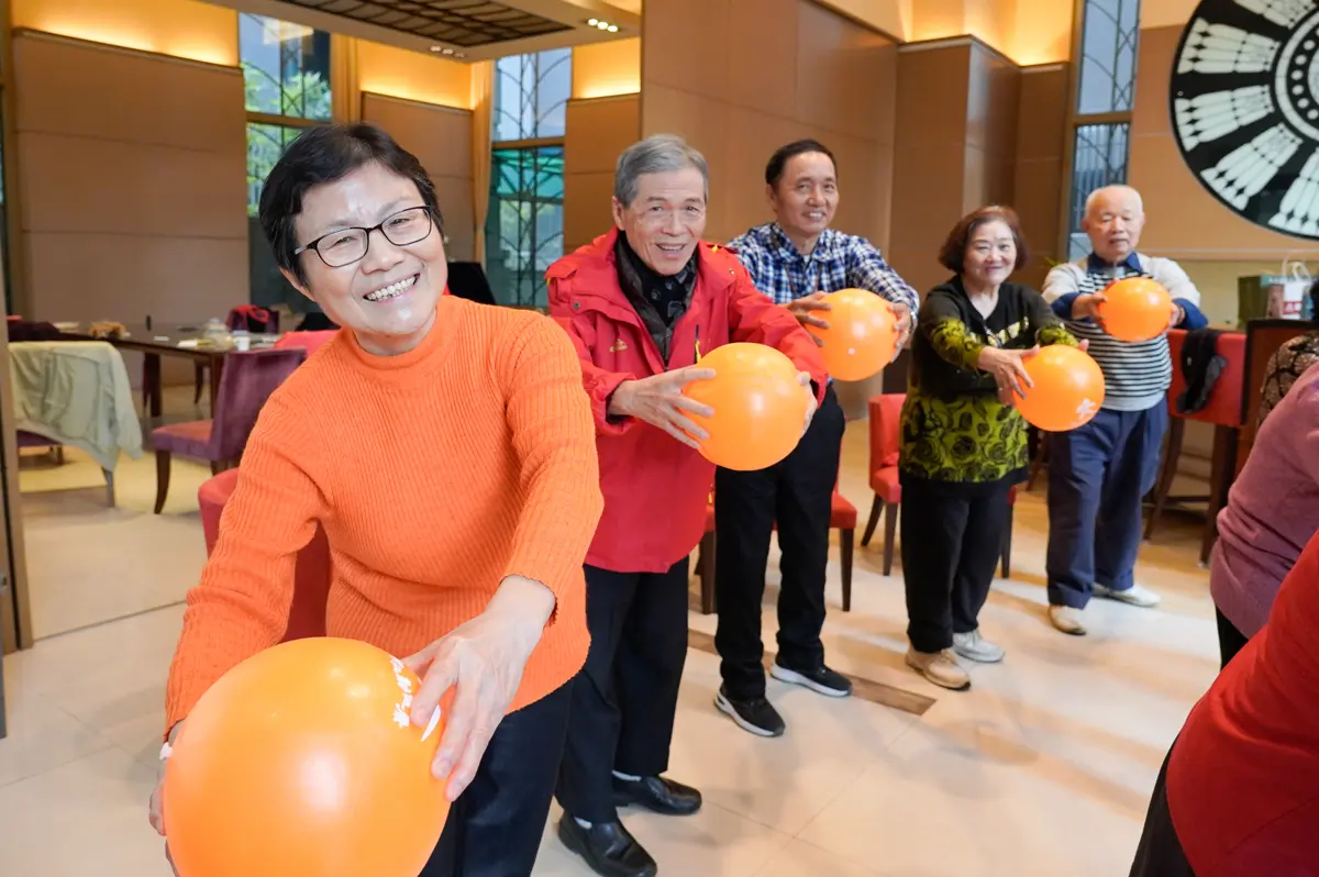 圖片來源:新北市政府