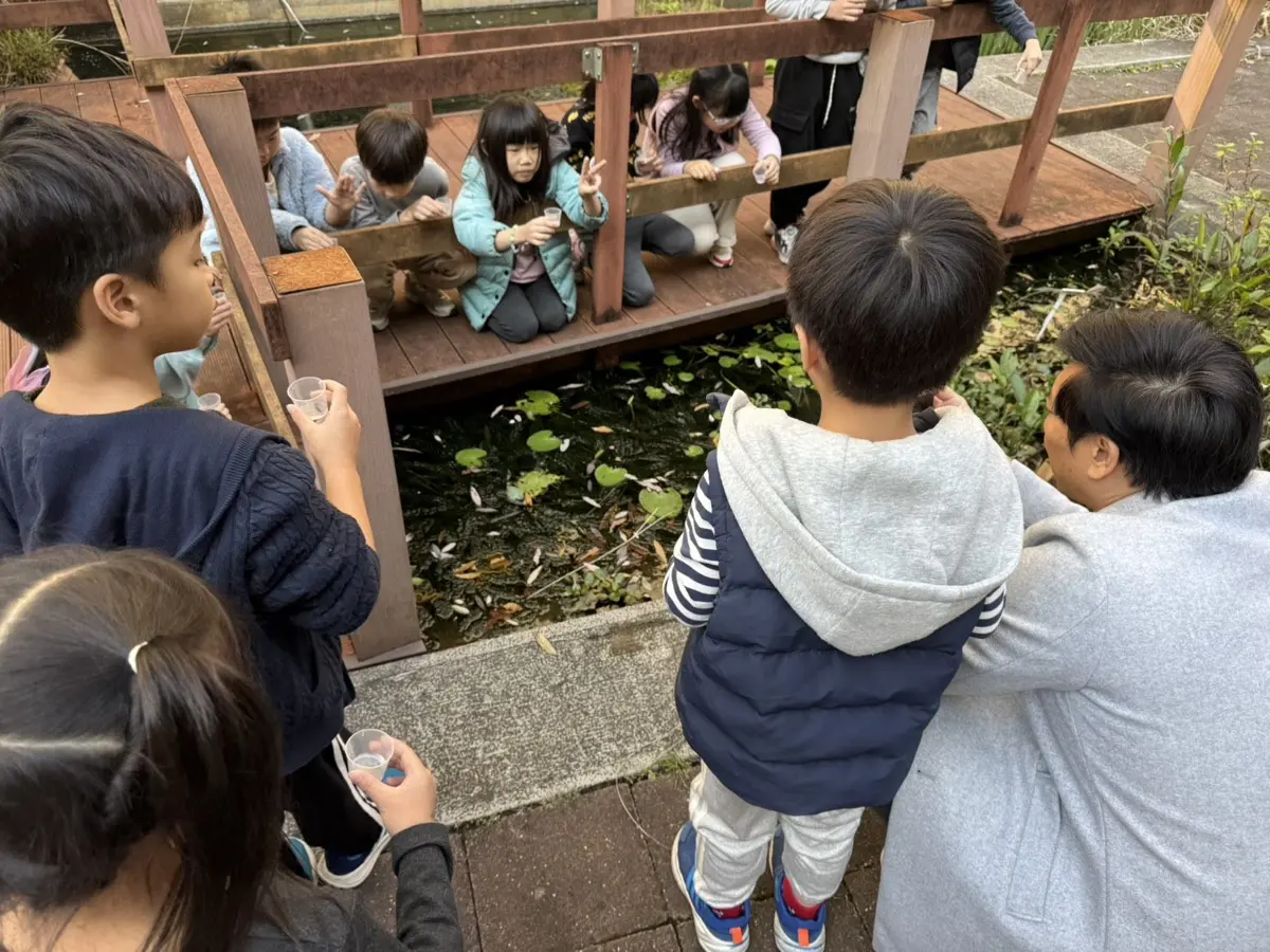 圖片來源:臺北市政府
