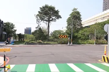 圖片來源:臺中市政府