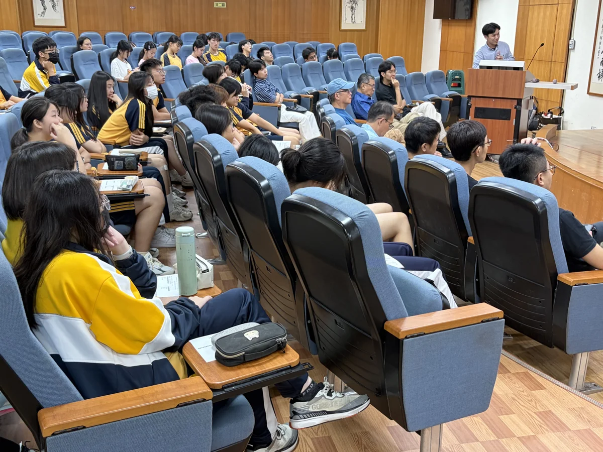 圖片來源：南投縣文化局-新聞