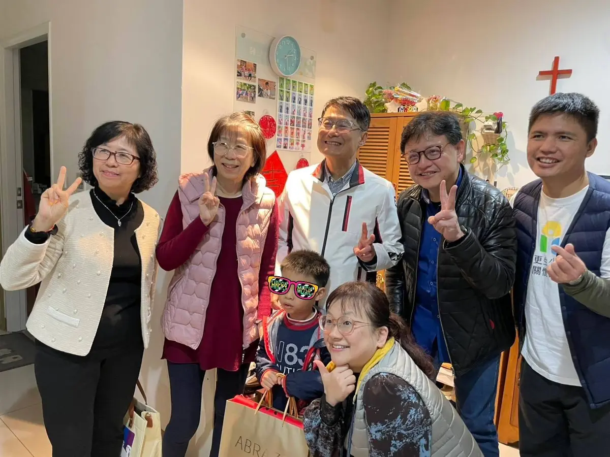 圖片來源:新北市政府