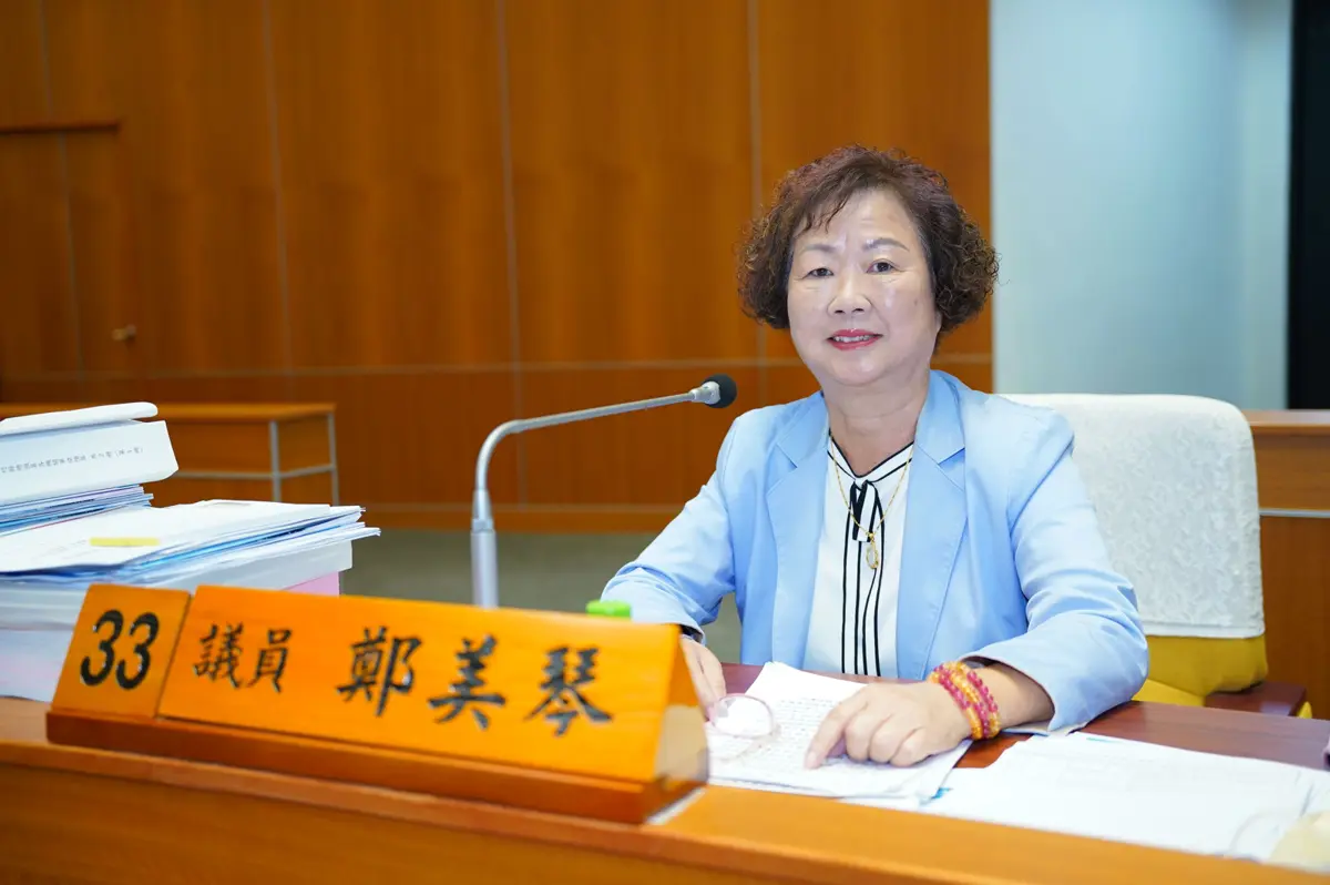 圖片來源:新竹縣政府