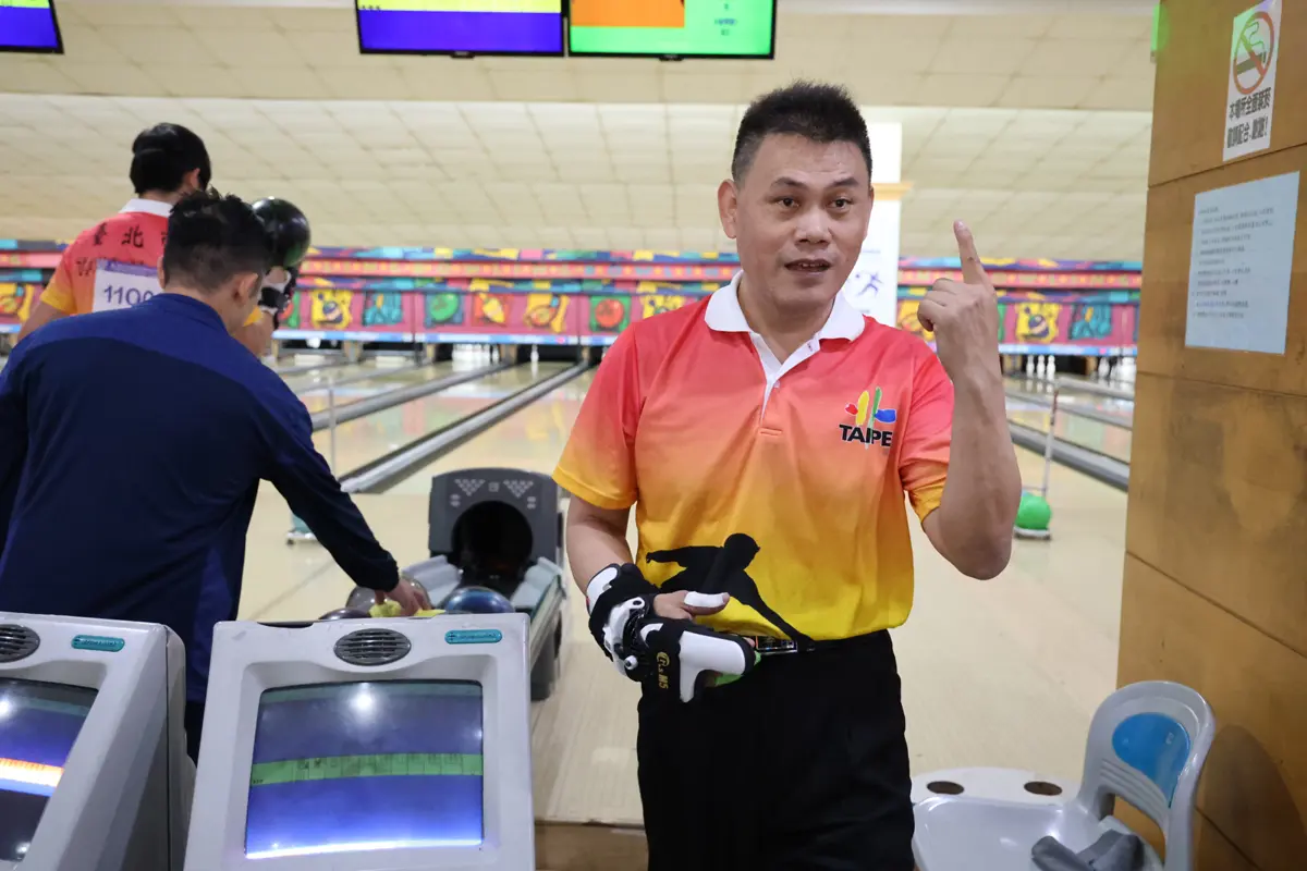 圖片來源:新北市政府