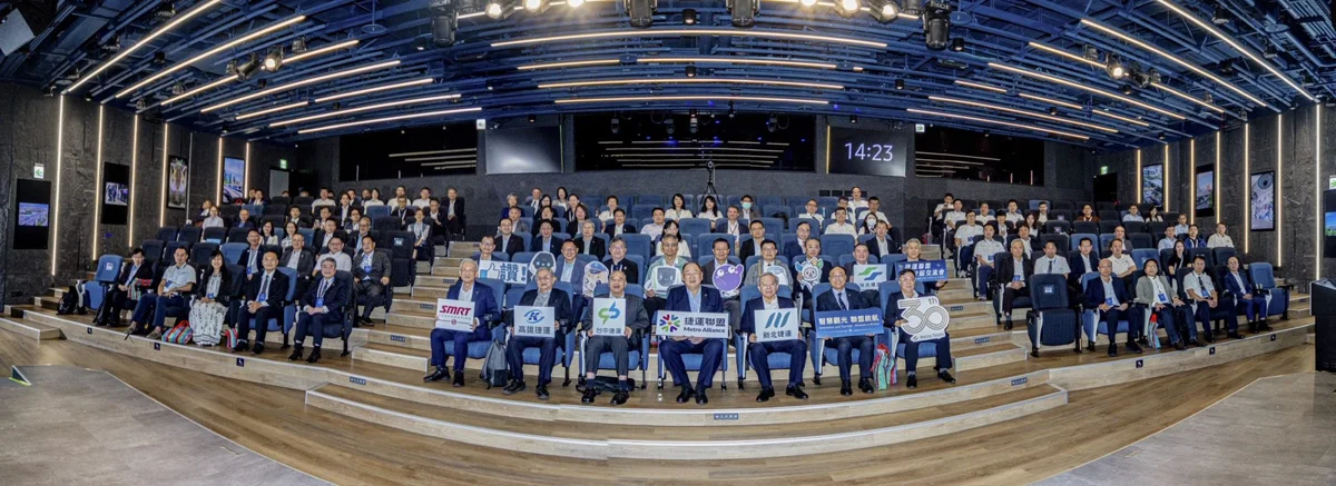 圖片來源:臺北市政府