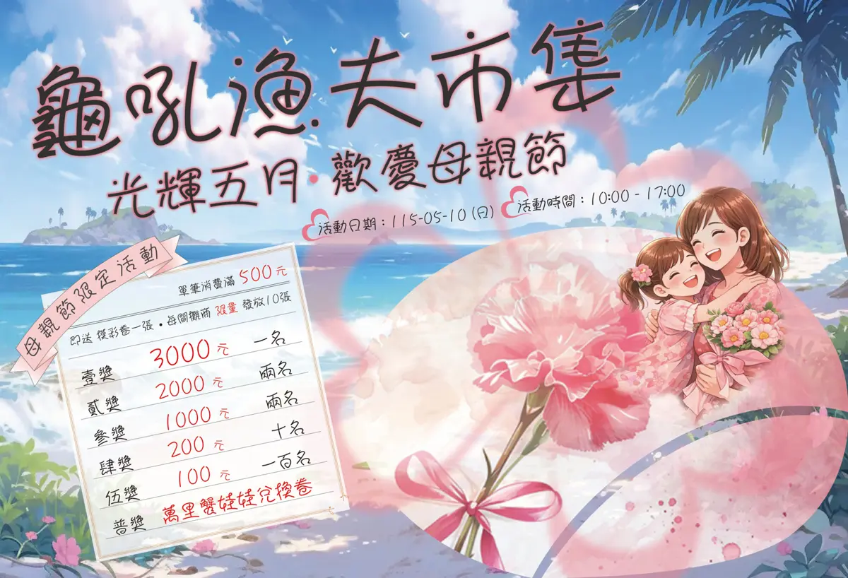 圖片來源:新北市政府