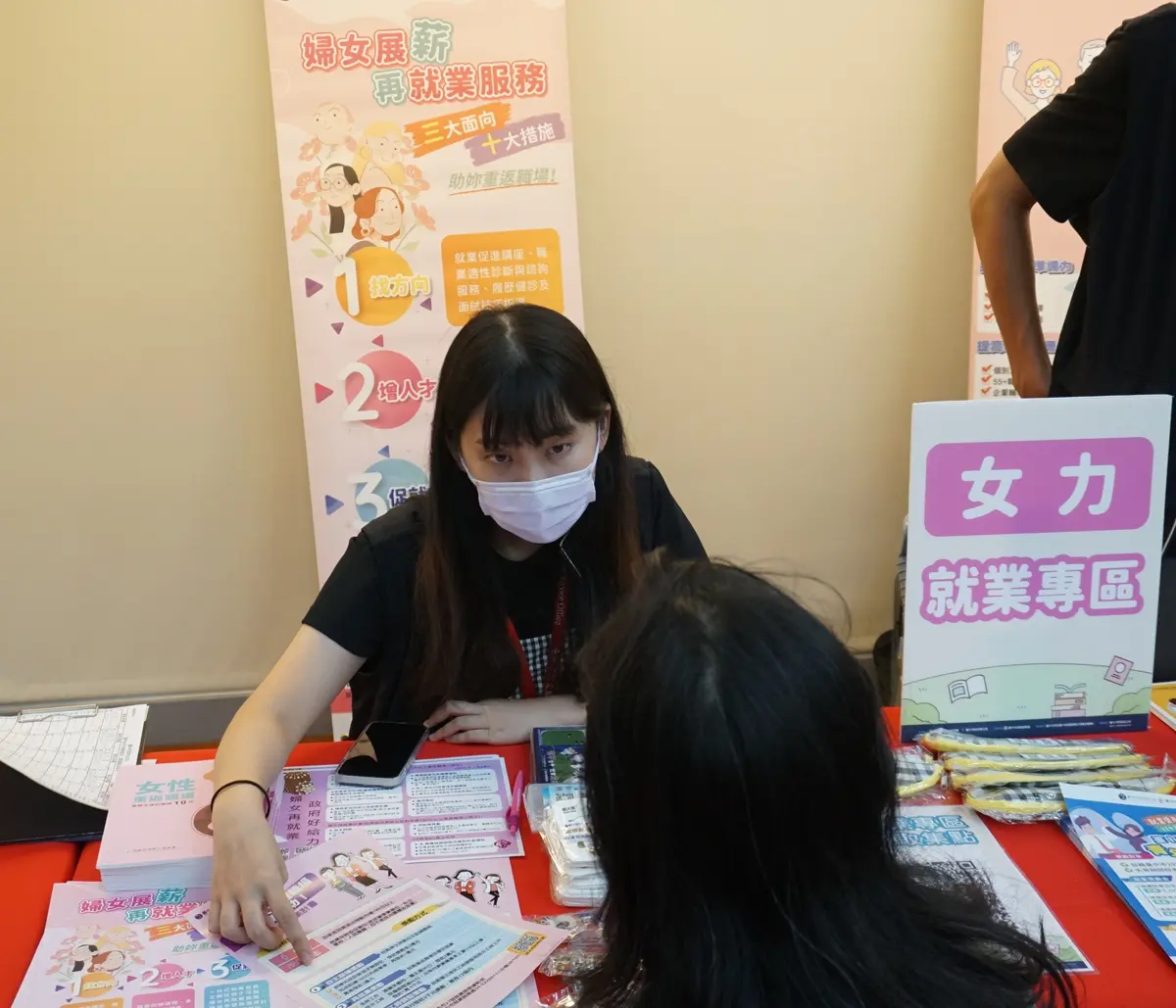 圖片來源:臺中市政府