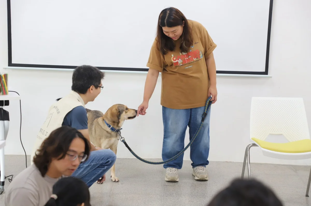 圖片來源：臺中市政府