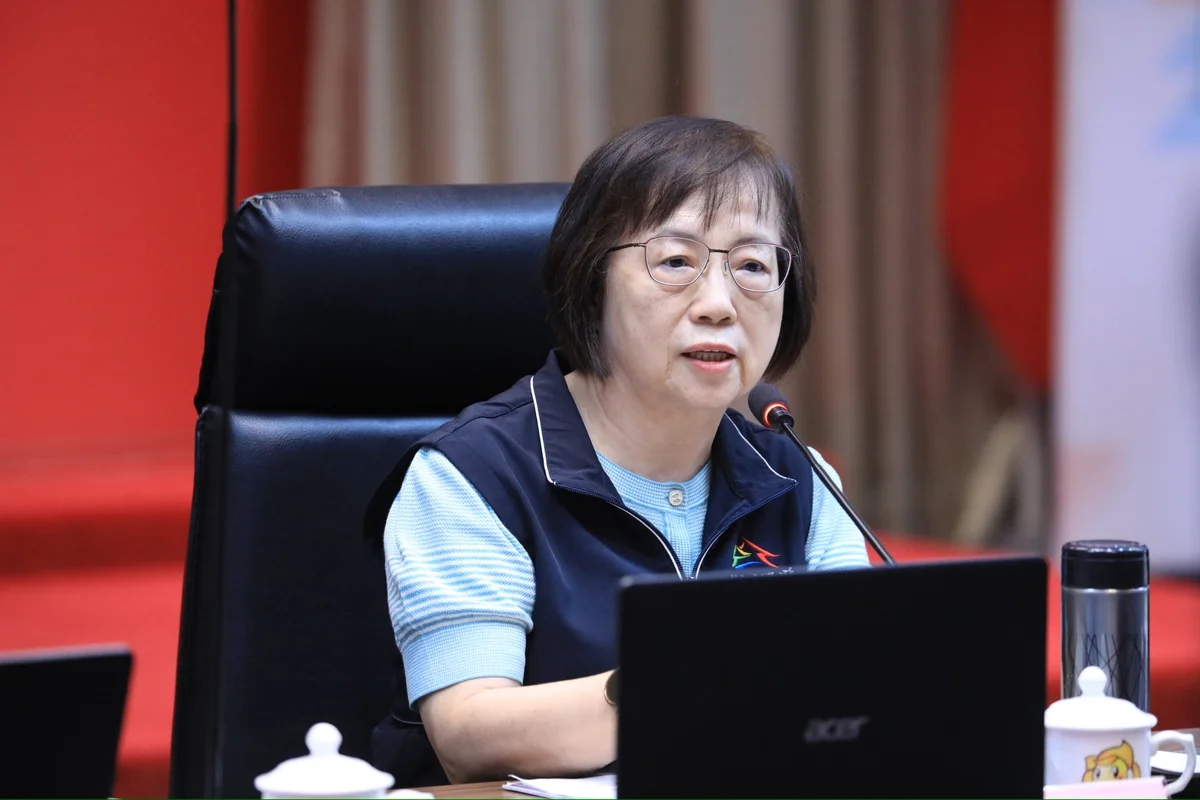 圖片來源：臺中市政府