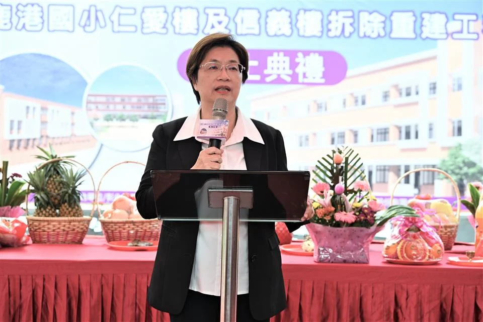 圖片來源：彰化縣政府
