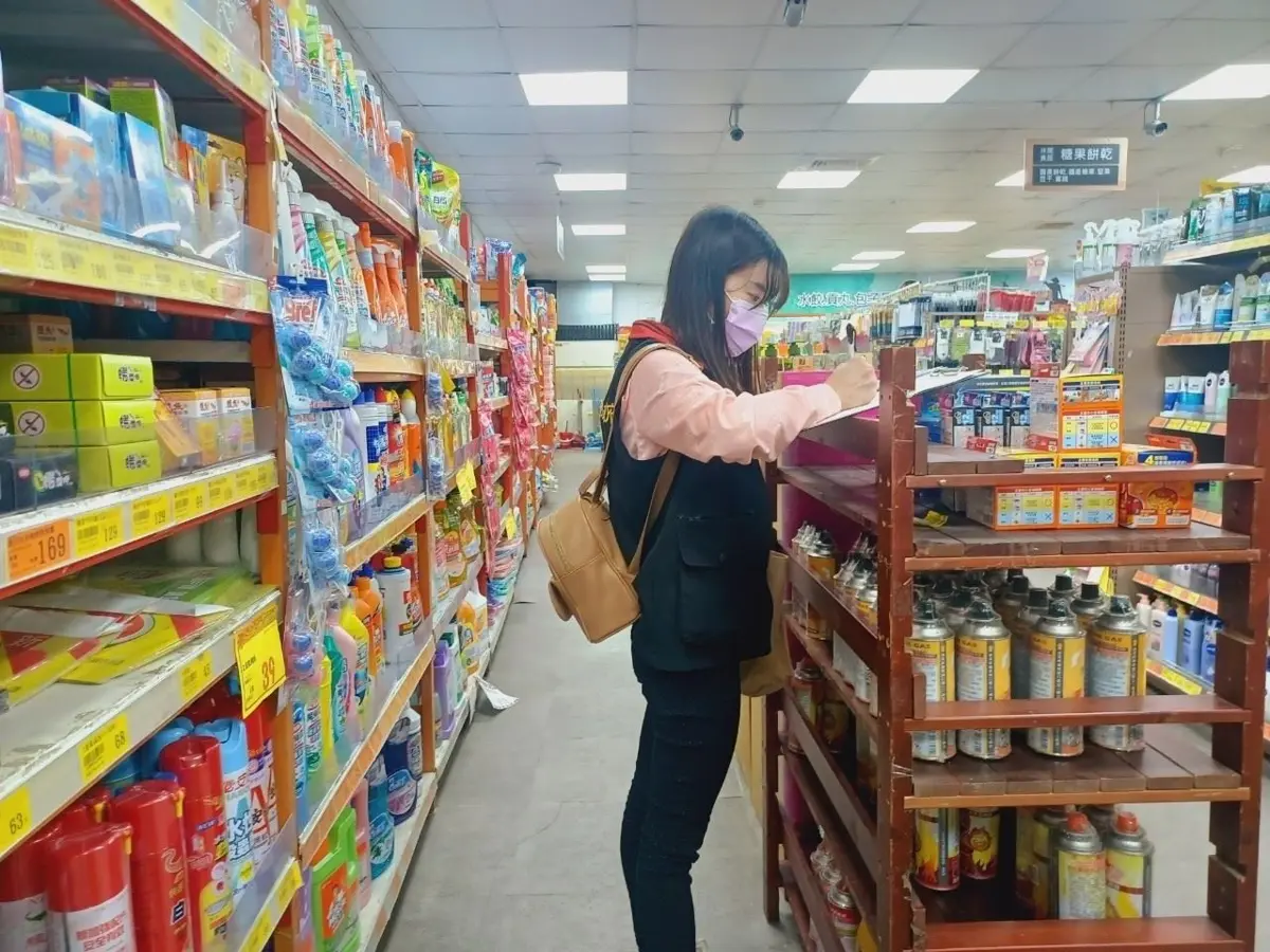 圖片來源:花蓮縣政府