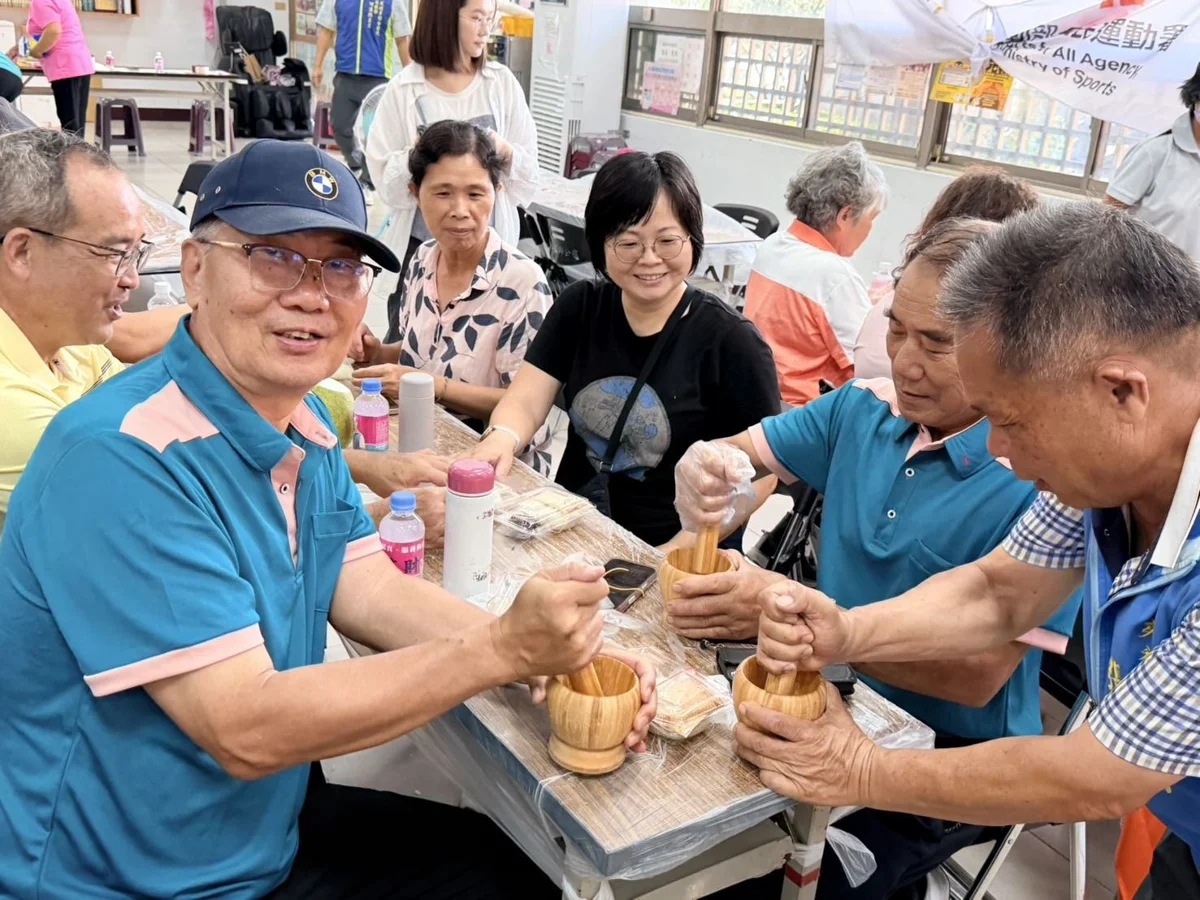 圖片來源：苗栗縣政府