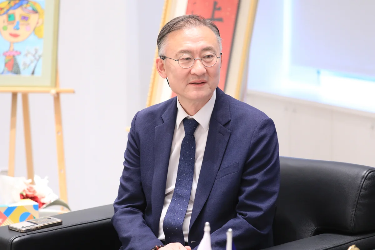 圖片來源:臺中市政府
