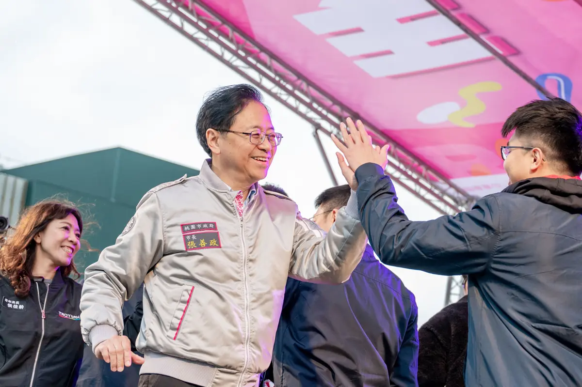 圖片來源:新聞處