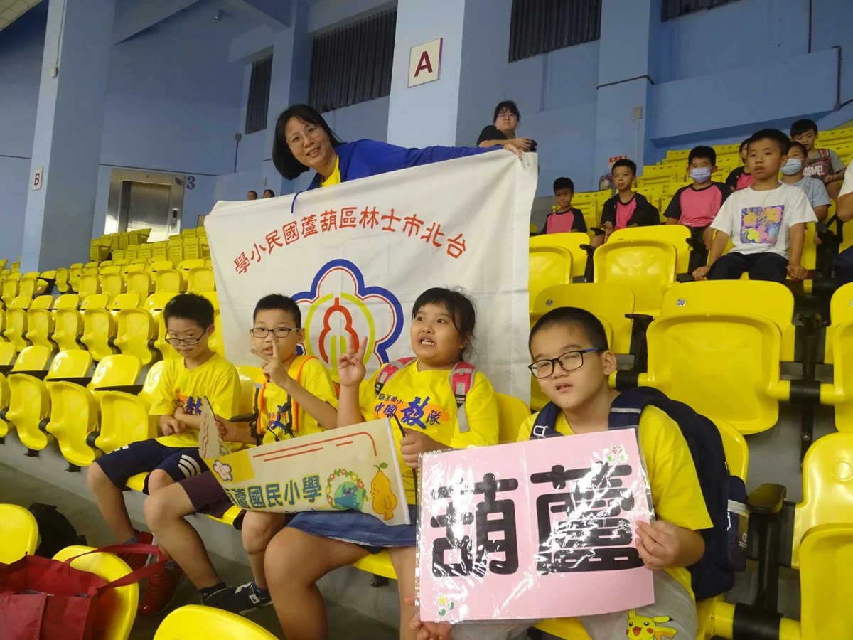 圖片來源:臺北市政府