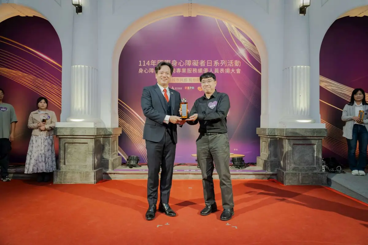 圖片來源:新竹市政府