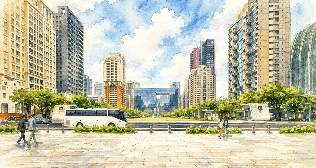 圖片來源:臺中市政府