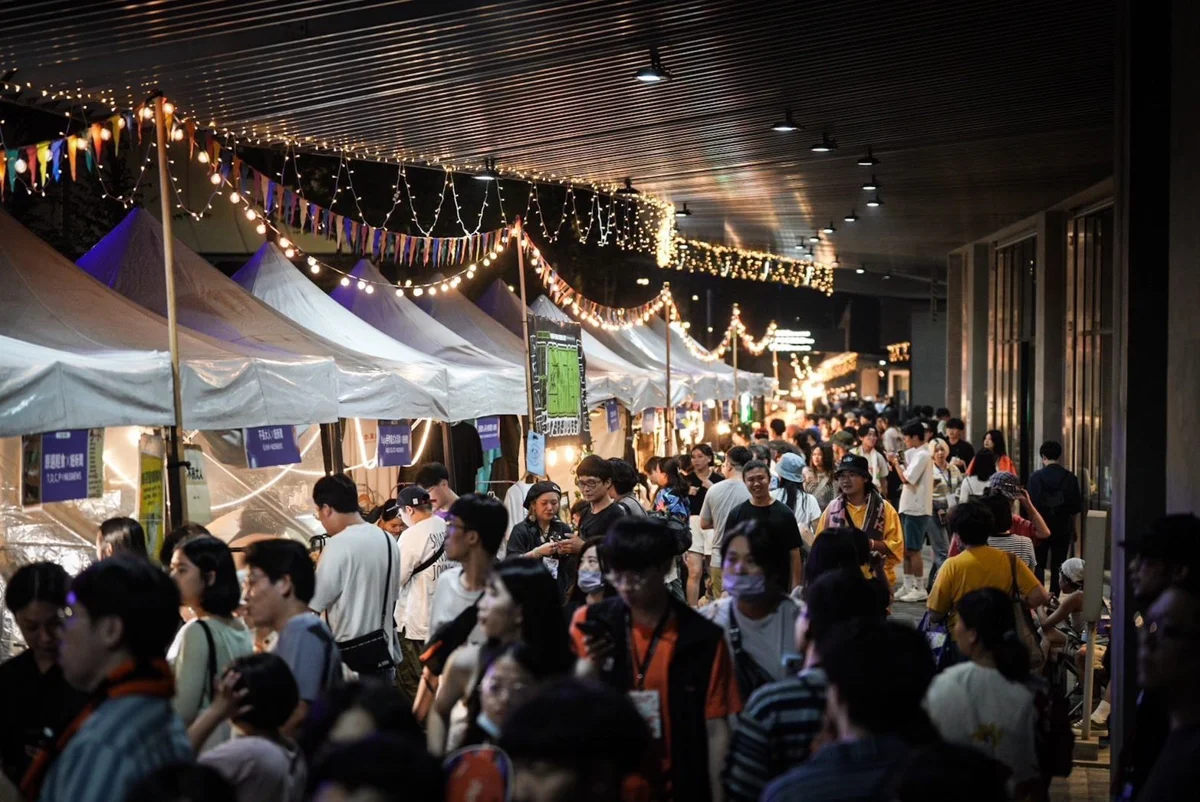 圖片來源:臺北市政府