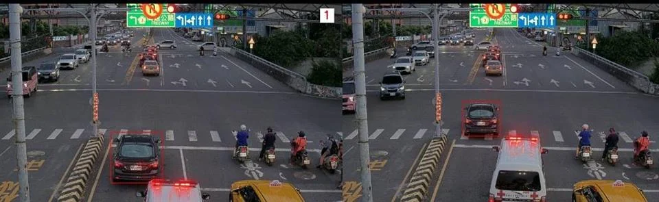 圖片來源:彰化縣政府