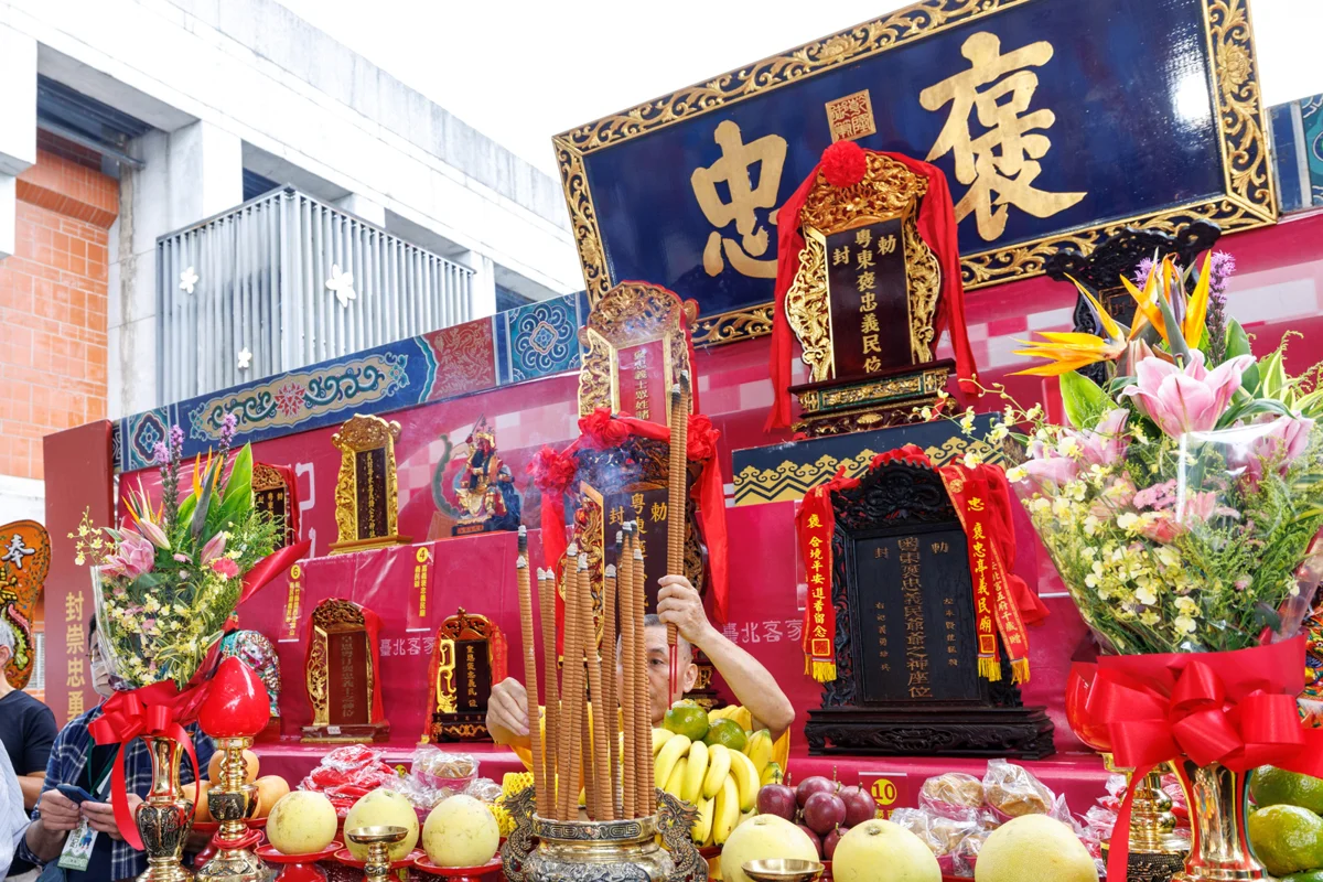 圖片來源:臺北市政府